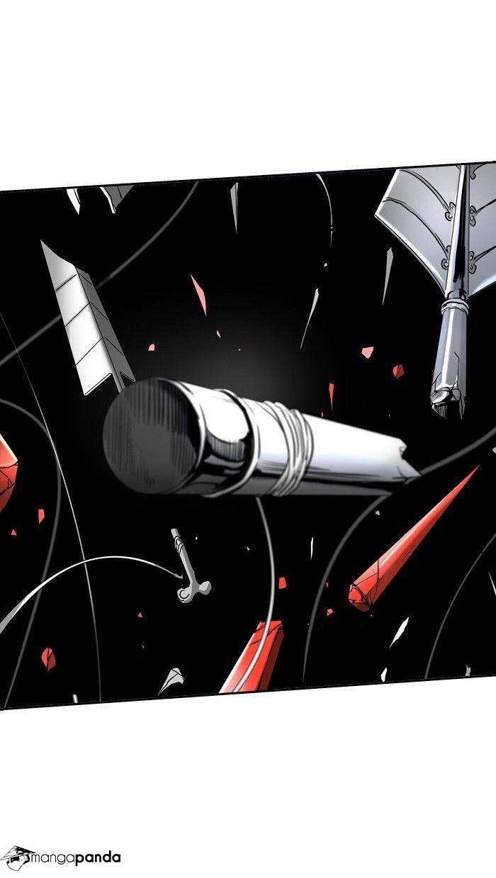 Tower of God Chapter 299 image 047